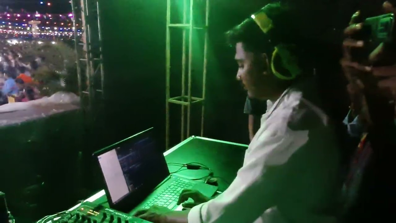 DJ.DS.ANAVAL.2022..RUPVEL.NAVRATRI 9 DAYS.2022..part. ..KAI.JAMBA..