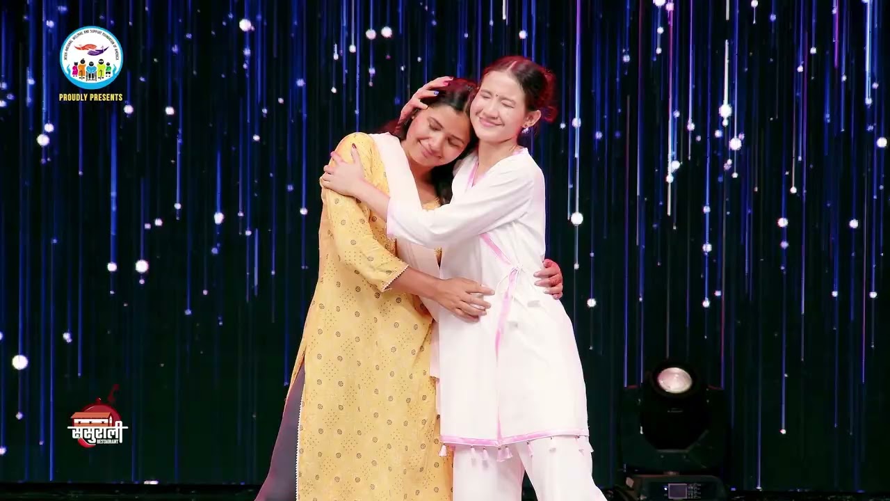 KHUSHIKARKI ||DULI DULI  llMERO DANCE UNIVERSE |  |NAWARAS SPECIAL|