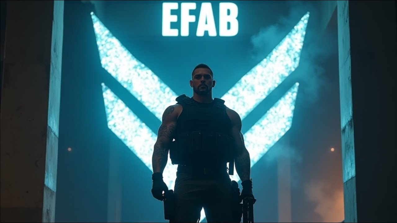 Arena Breakout S12 #AB #ABI #ARENABREAKOUT #EFT #deltaforce #escapefromtarcov