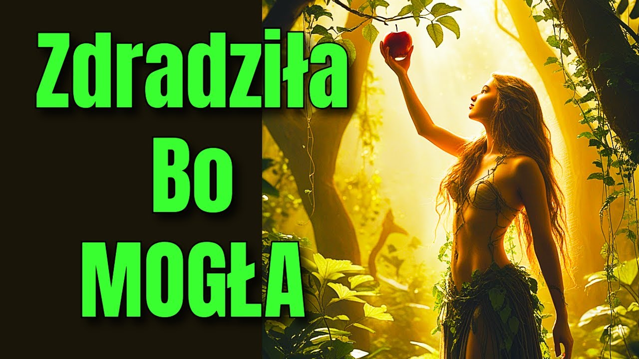 Mężczyzna, Którego Żadna Kobieta Nie Zdradzi – Oto Jaki Masz Być…