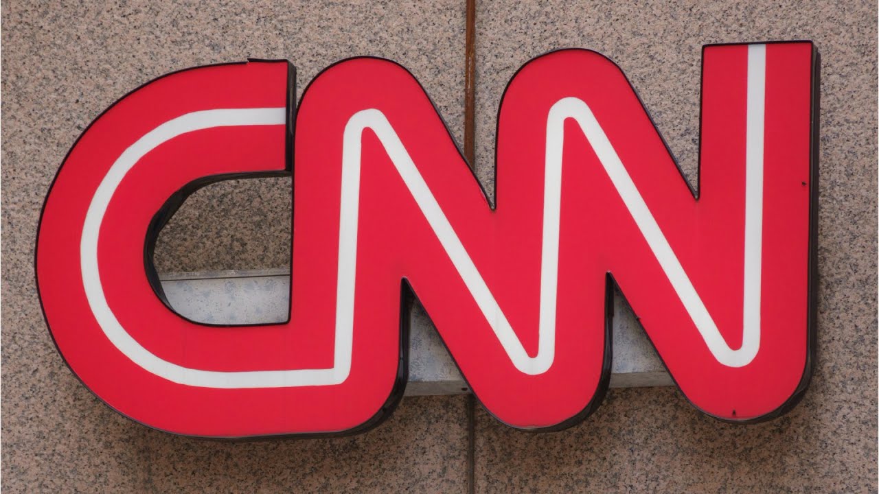 CNN slammed for claiming New York City shooter was ‘possibly white’