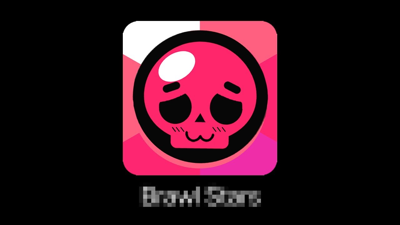 Se Brawl Stars não tivesse regras