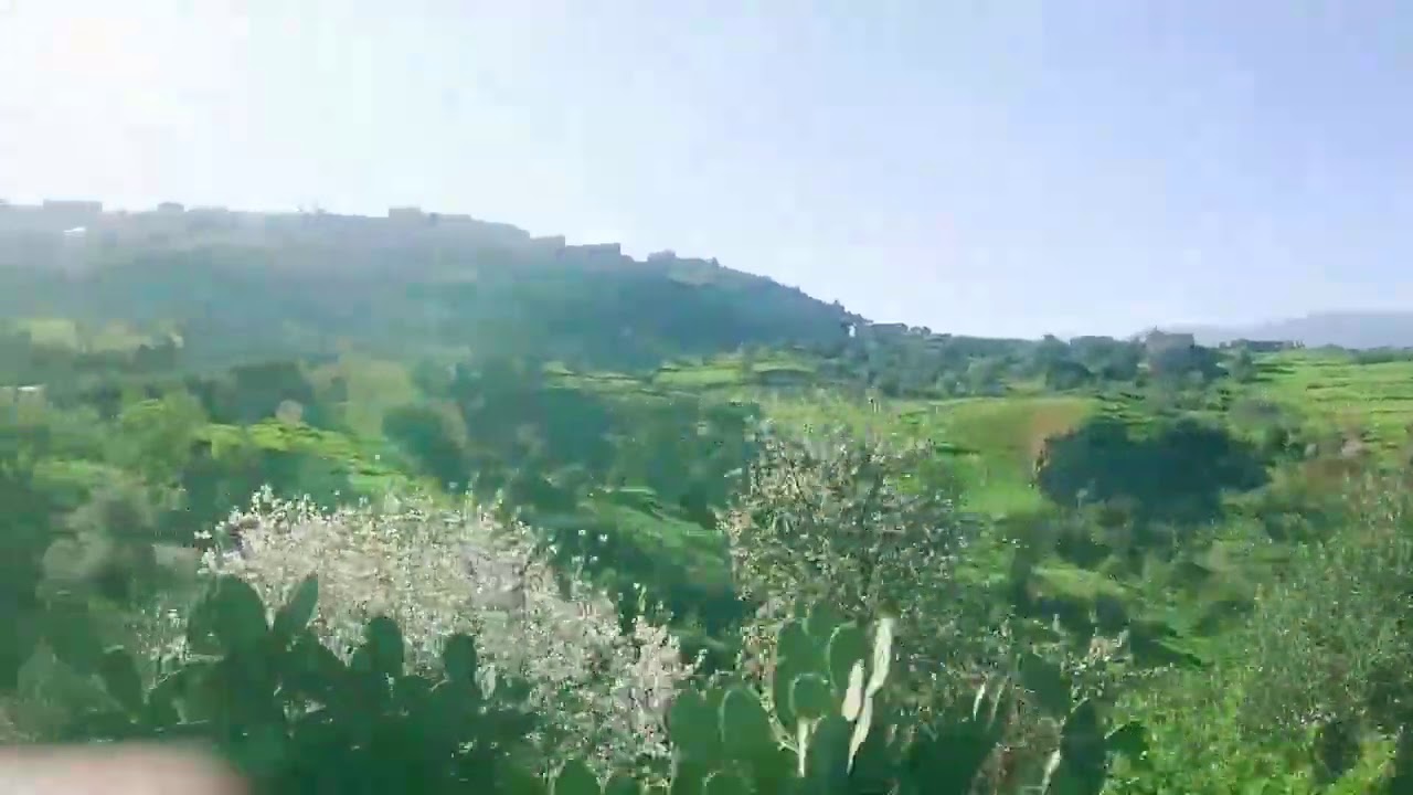 Tiɣermin-amagaz