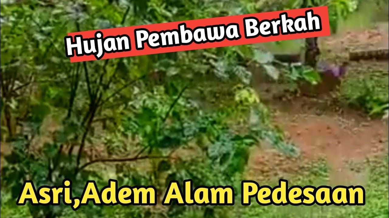 LK PUTRA  sedang live sekarang!