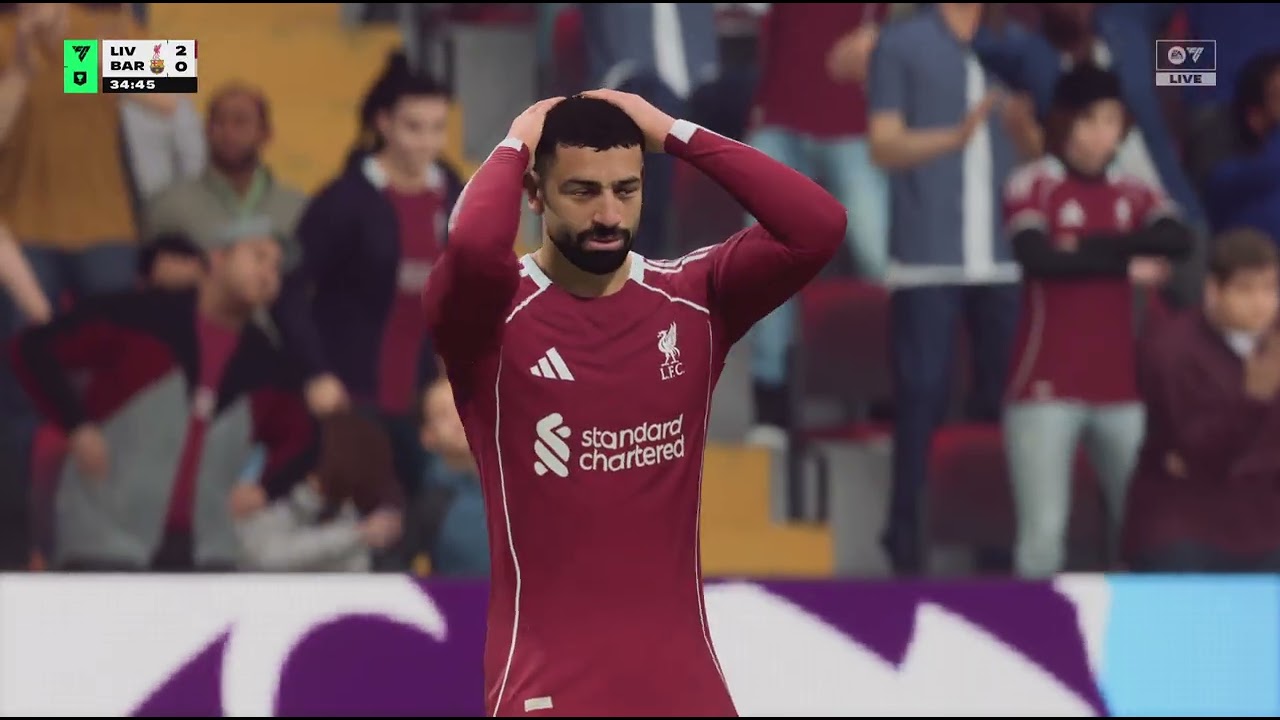 EA SPORTS FC 26_20260315144338