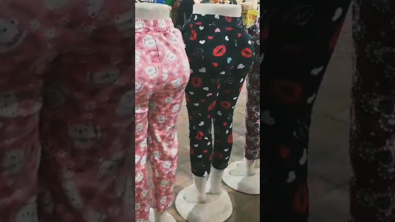Funny shopping 🔥🌟,#shopping #funnyshopping #ladieswear