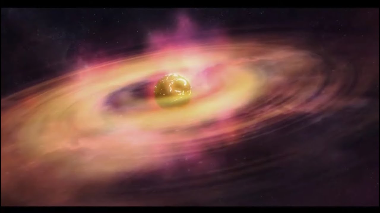 StarCraft II: Wings of Liberty - En Absoluta Oscuridad - Dificultad: Brutal