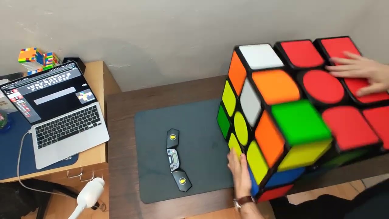[3x3 big] 51.37 single