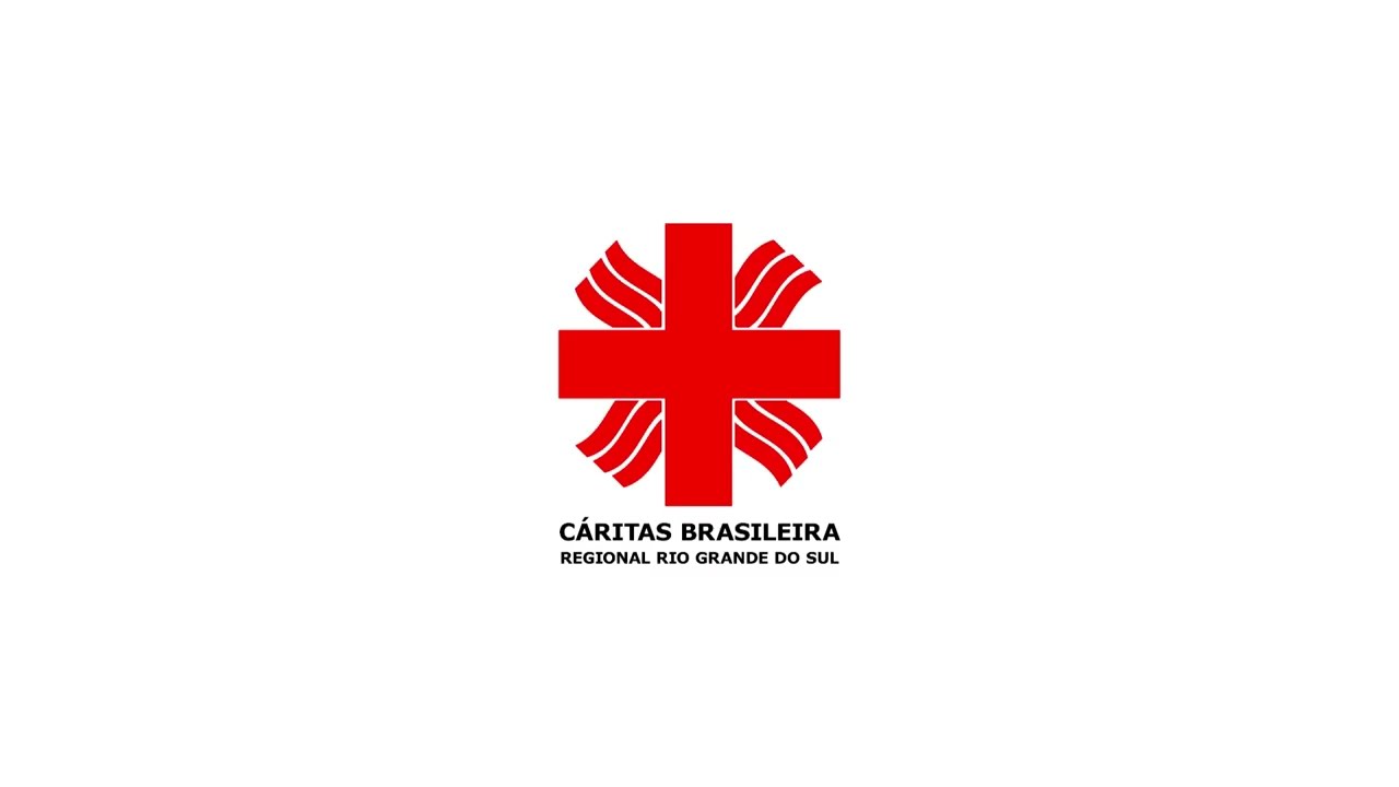 C&Aacute;RITAS RS E NOTA FISCAL GA&Uacute;CHA - COMO BAIXAR O APLICATIVO?