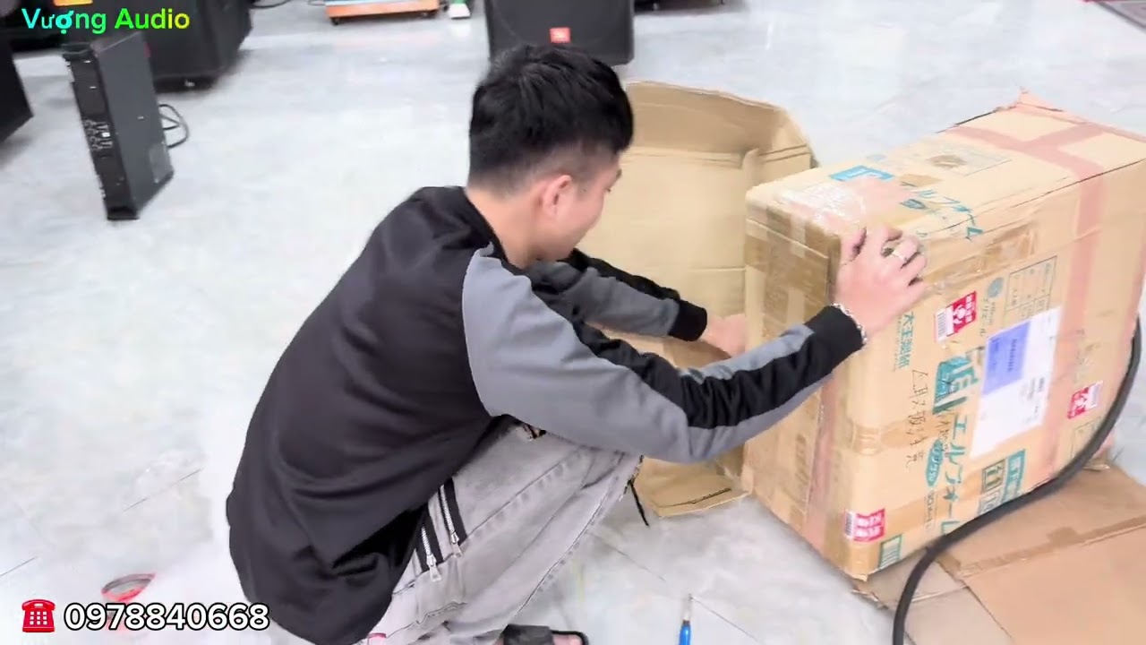 Có tí cỏ nhật cập bến anh em quan tâm hú tiếng ☎️
