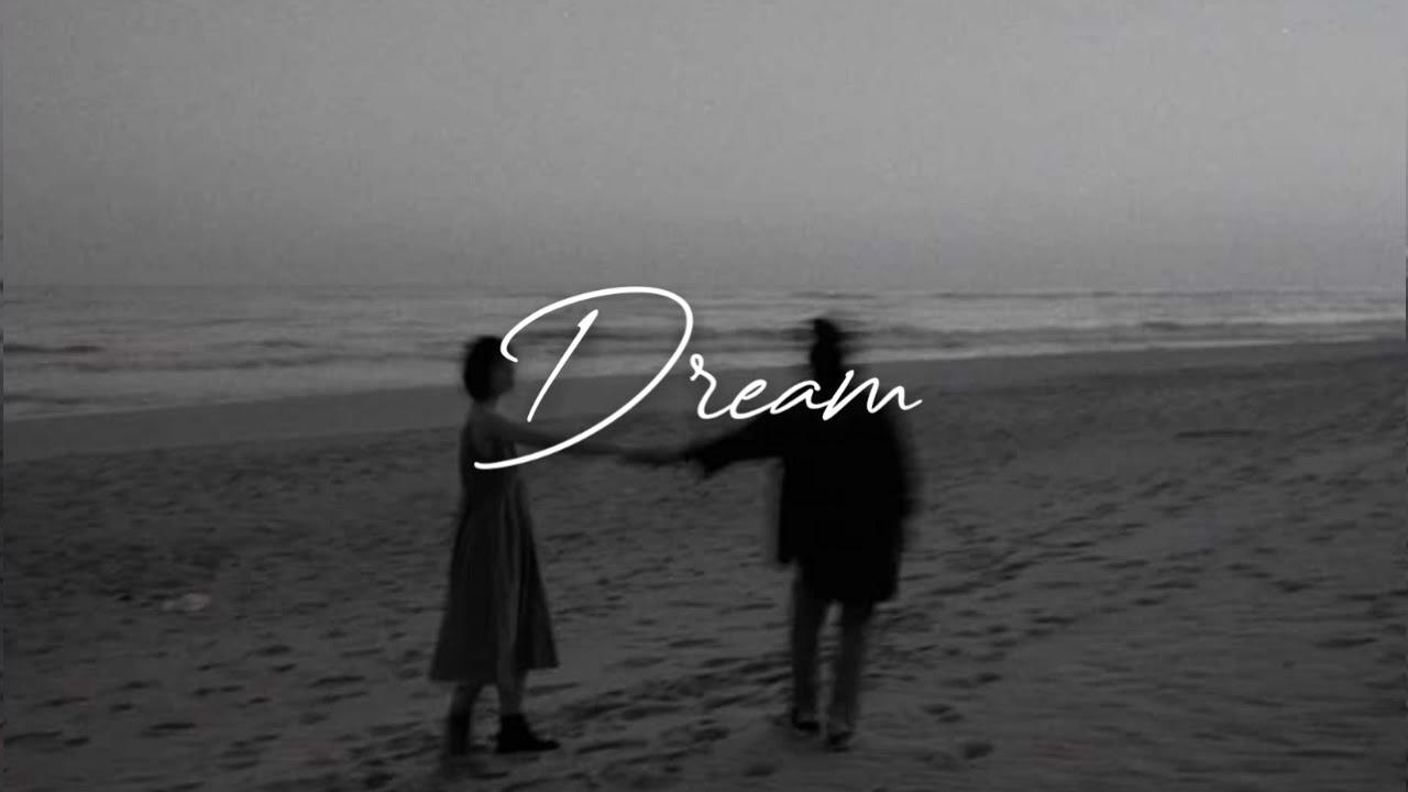Bolbbalgan4 - Dream (slowed)
