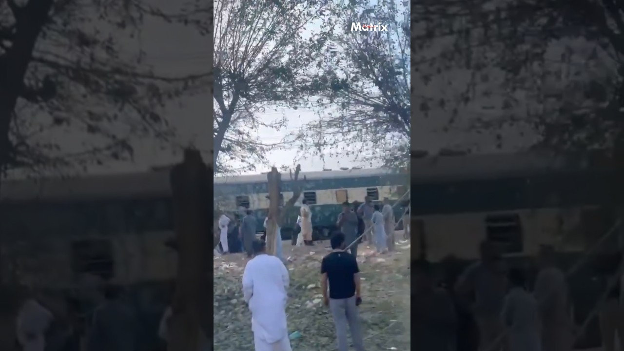 Quetta Blast Shocks Pakistan #shorts #defencenews #pakistan #balochistan #fighterjet
