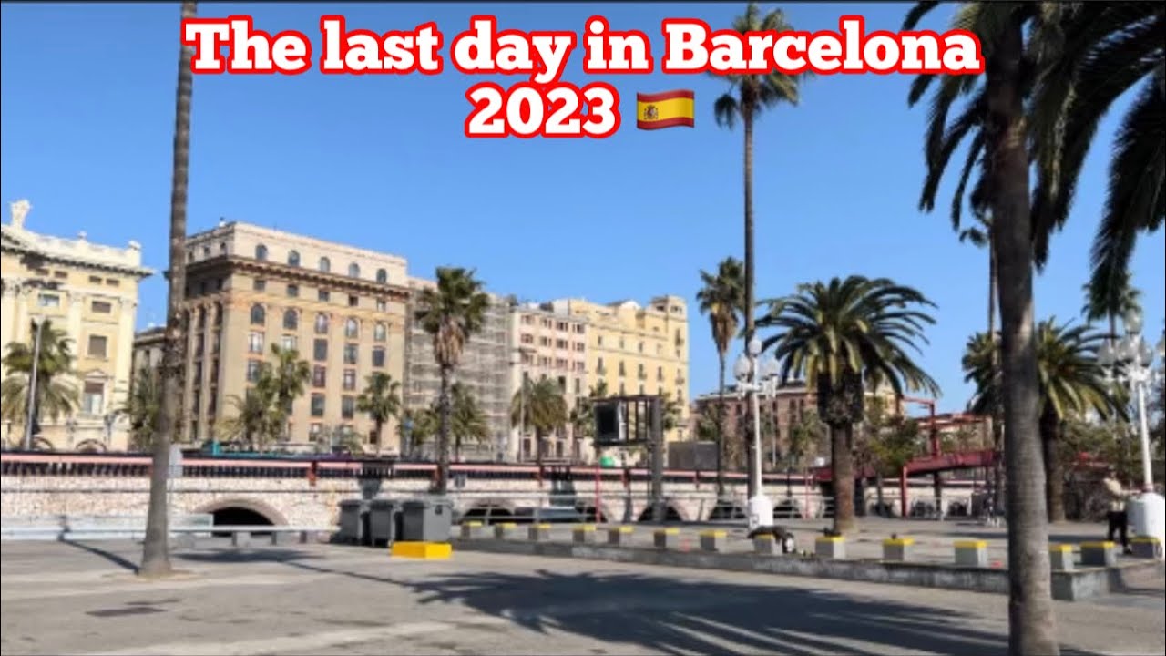 #barcalona IYO BOOQASHADI DALXIISKA SPAIN 🇪🇸