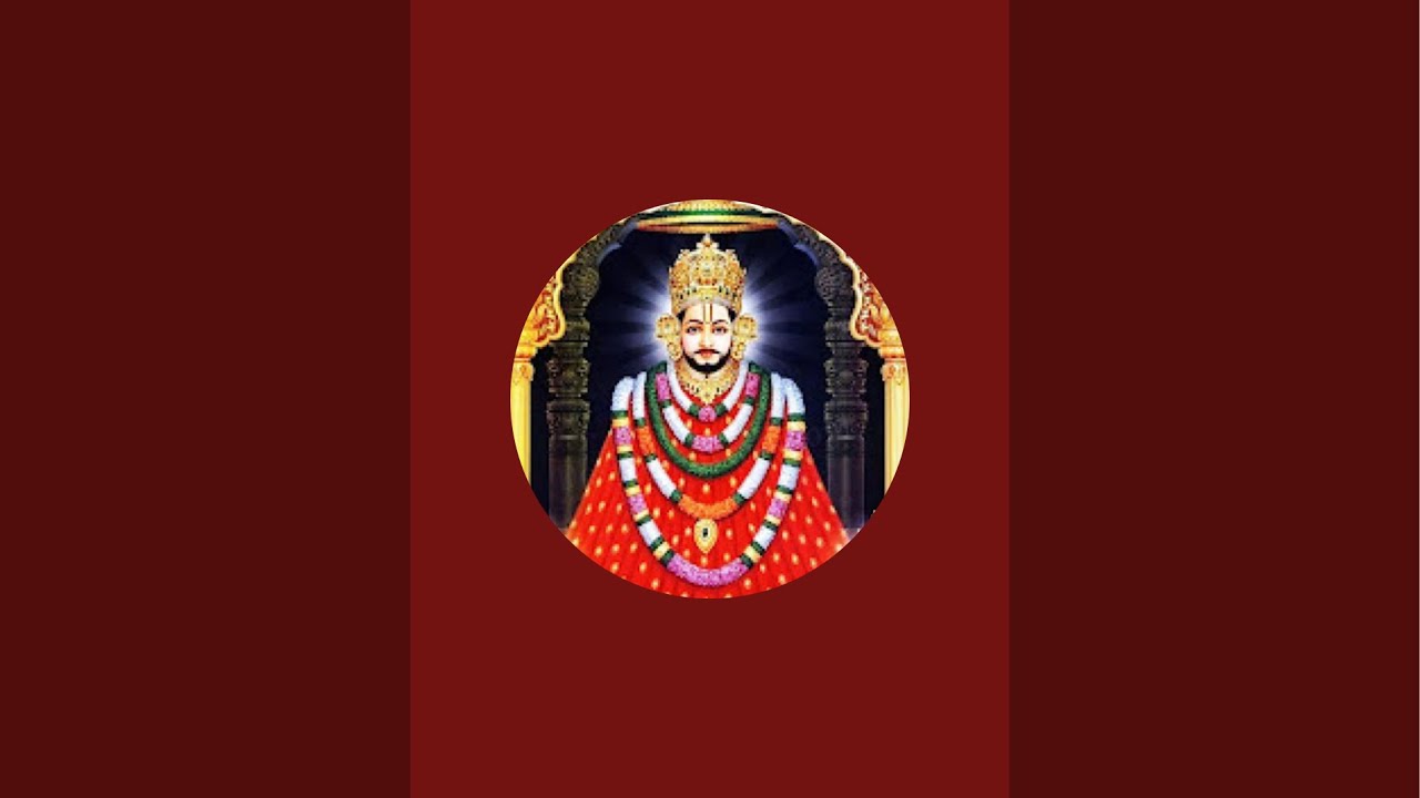 10 subscribe only live.