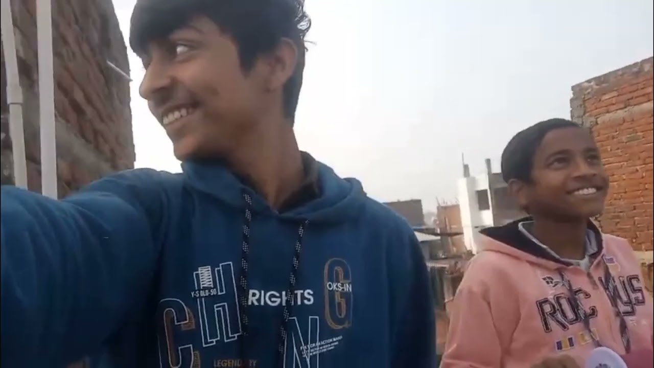 Shit yaar kaat gayi 🧐!what?😳