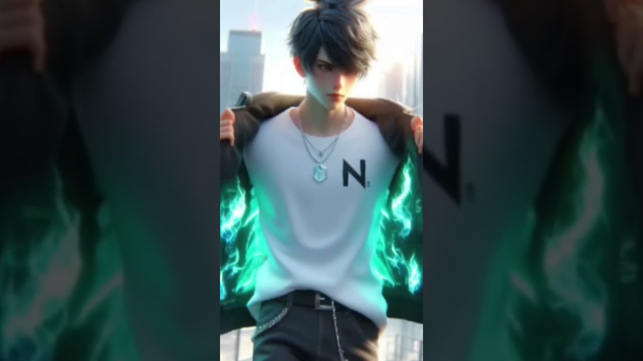 futuristic by #nearby #shot with a hashtag viral videos