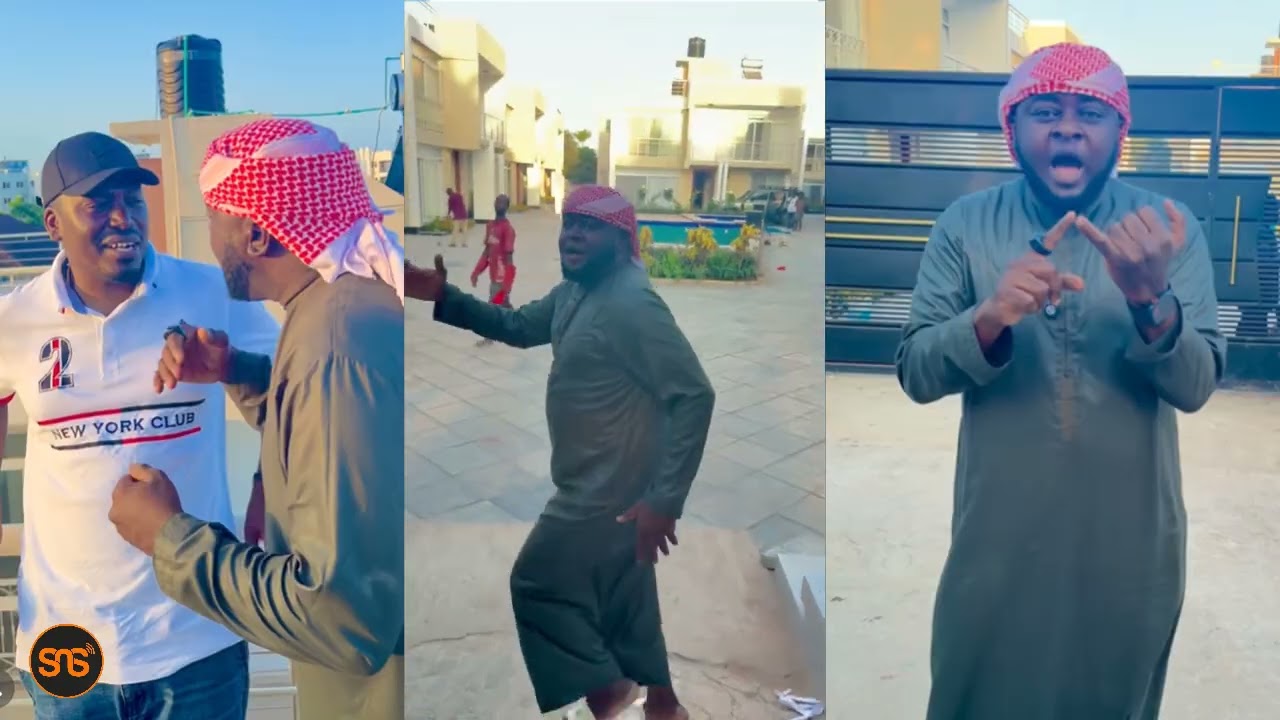 Hatari! Mwijaku avujisha Majumba ya gharma ya Vunja Bei, Iringa! Awapiga vijembe Chief Godlove