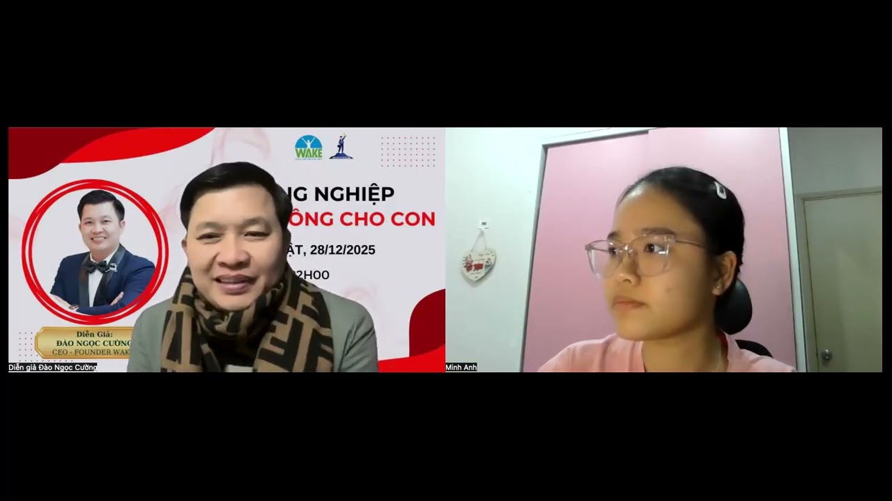Nhiều phụ huynh thắc mắc thầy ở miền Bắc có tư vấn được các trường khu vực miền Nam không ?