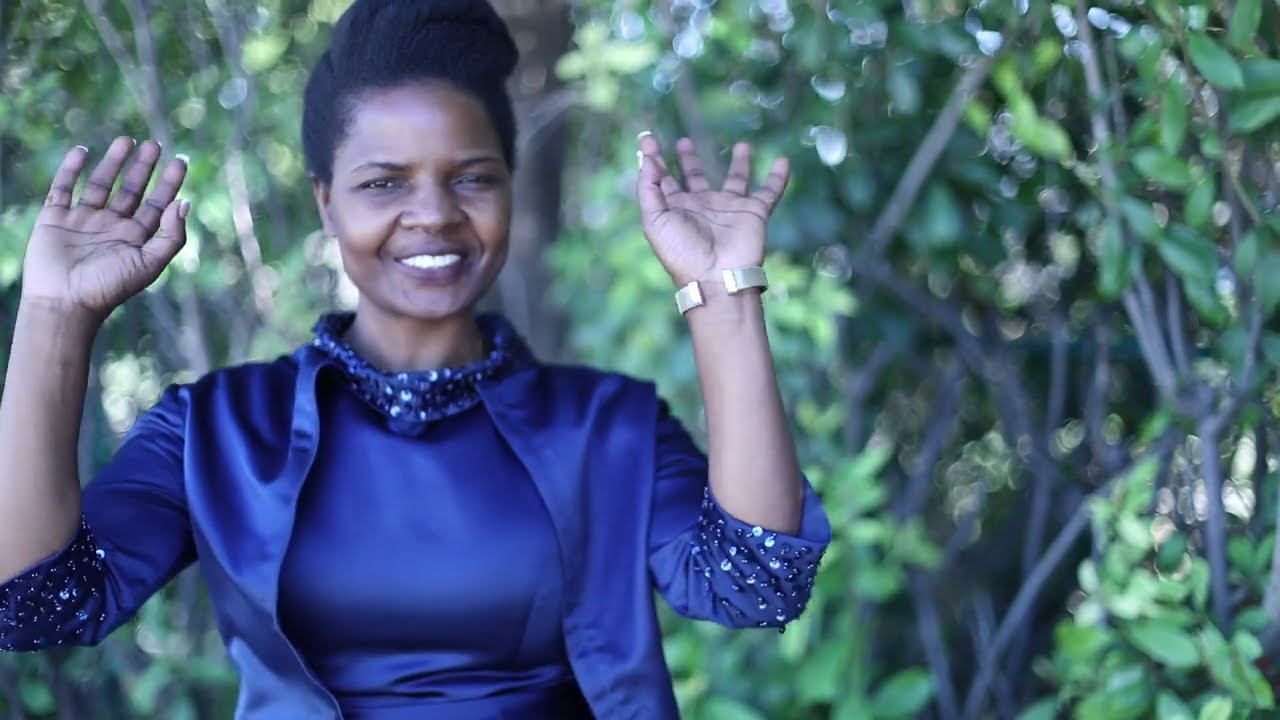 Nipo USA kwa miaka 4 na sasa nina kampuni 2 kubwa Marekani. Kufanikiwa ni kupambana. INAWEZEKANA