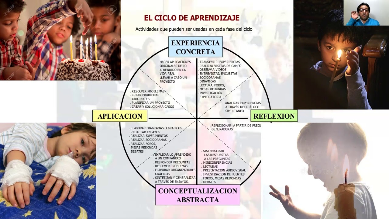 ¿Qué es el ERCA
