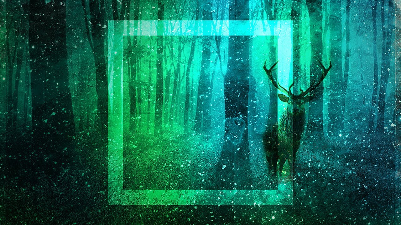 Dan Sieg - A Sense Of Wonder [Silk Music]