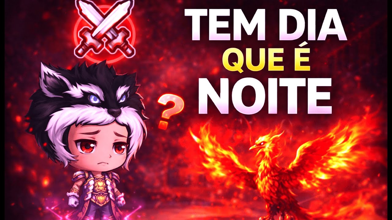 [ DDTANK 337 ]  MINHA NOVA CONTA É FRACA ?😅  - TORNEIO DA SEMANAL