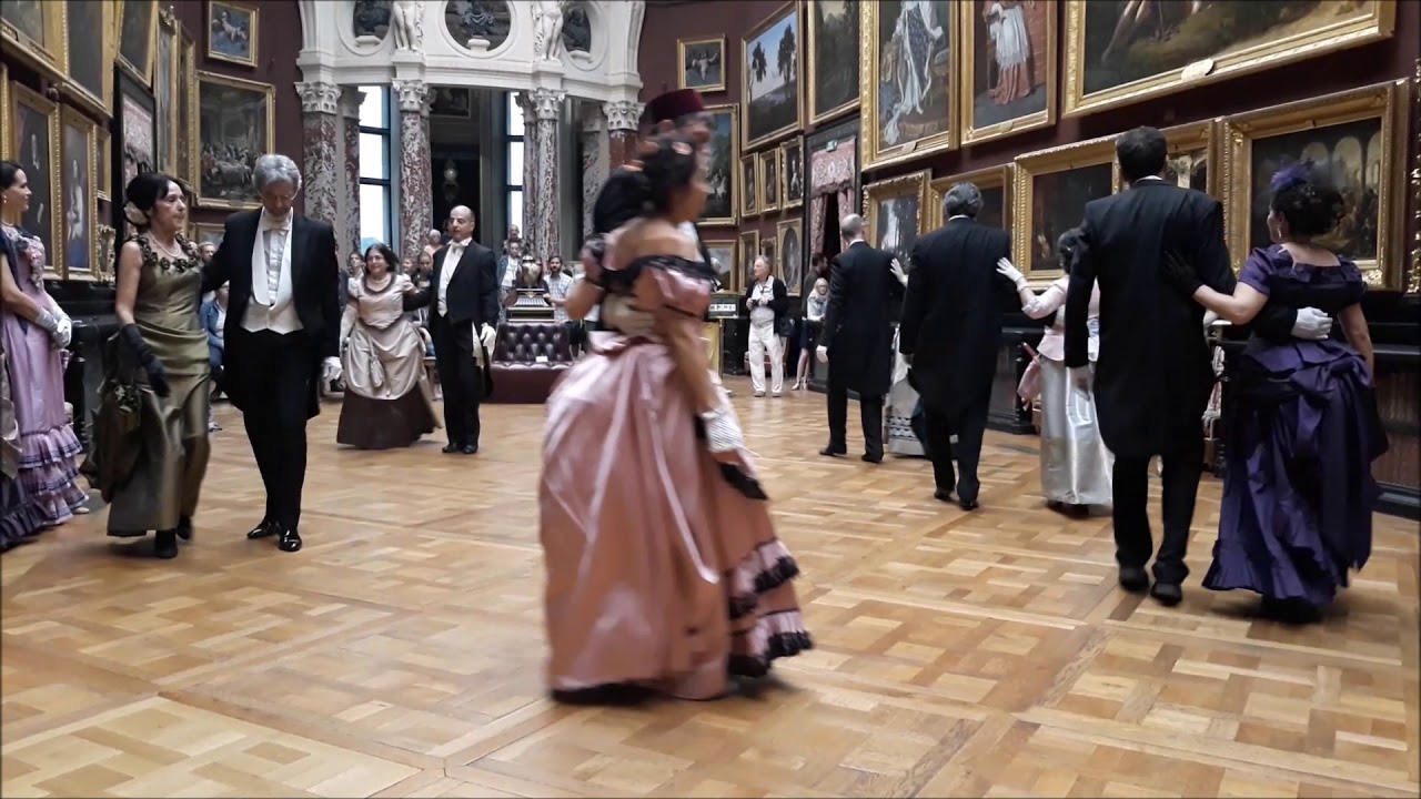 Polka du Sultan