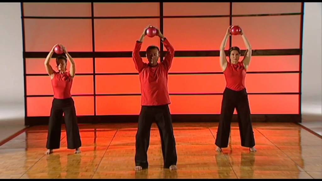 Dance Of The Dragon - Excerpt
