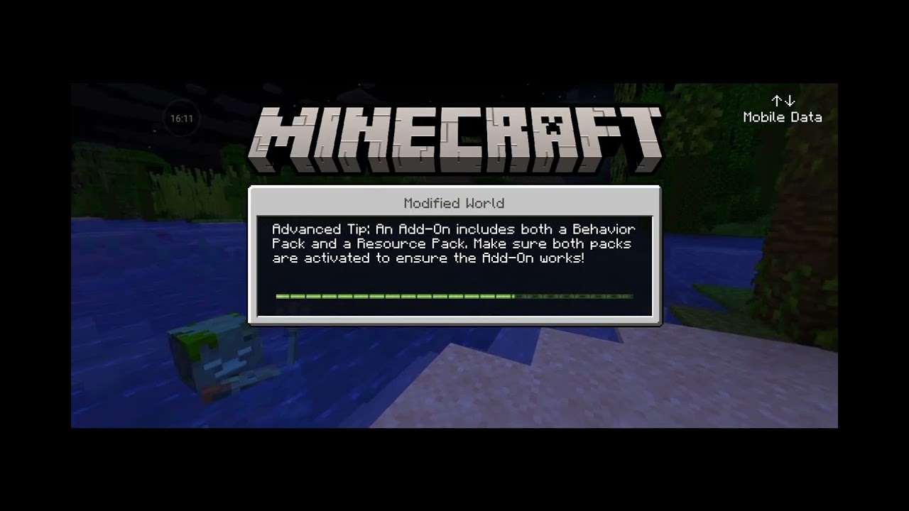 I play bedwars in mindcraft HIVE SMP
