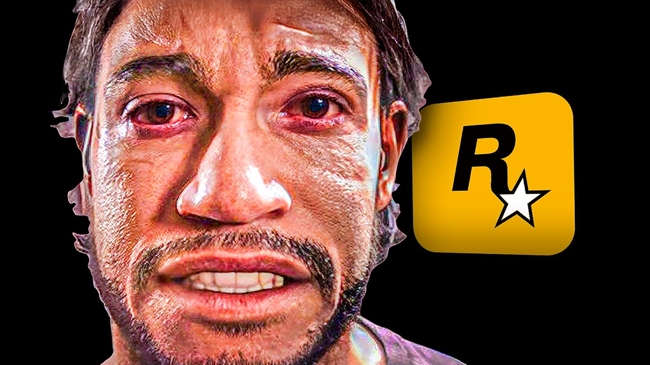 The world's most refunded game
