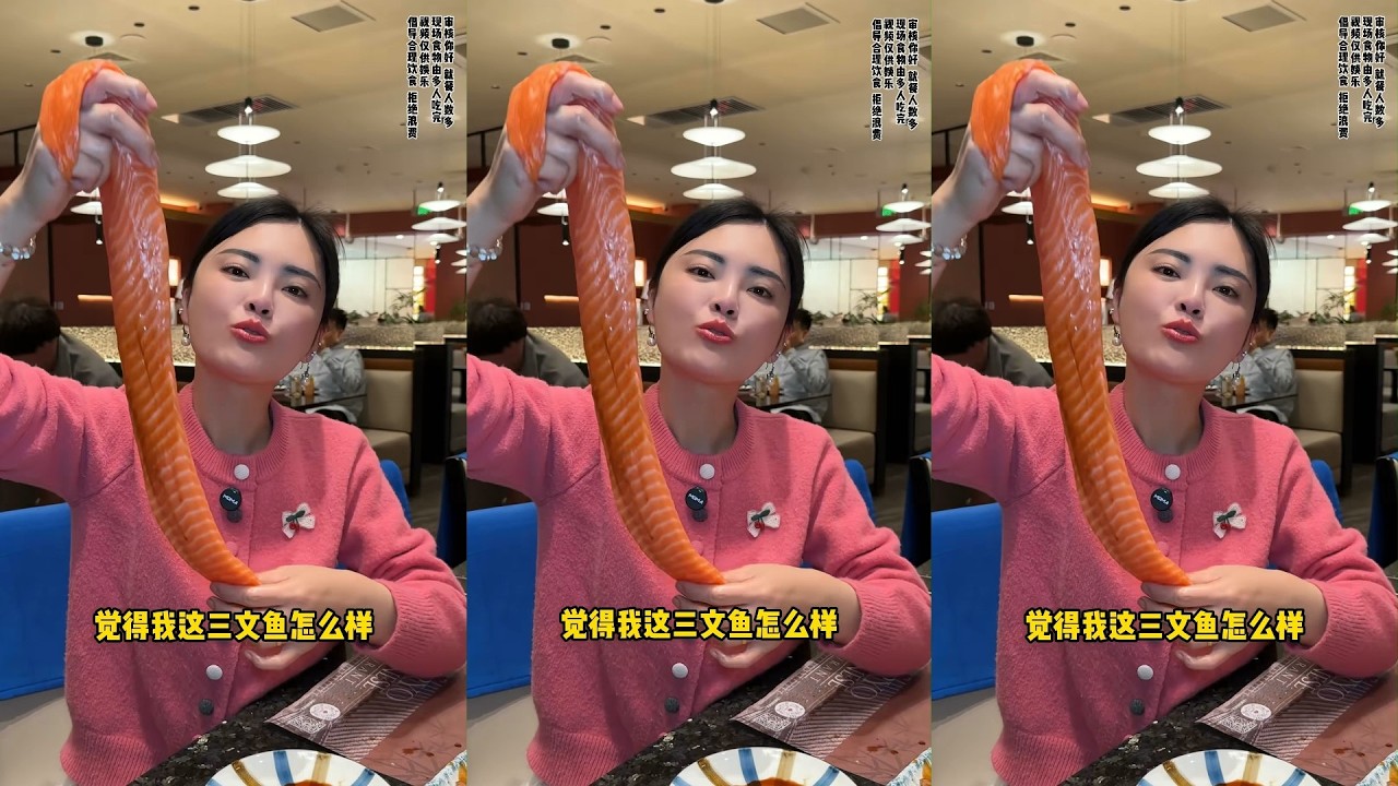 Zhang Zhang is always 