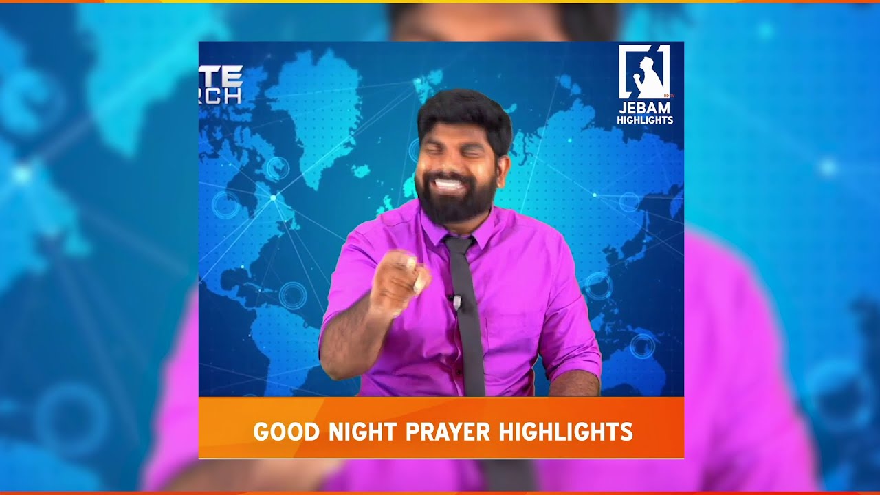 Jebam tv live