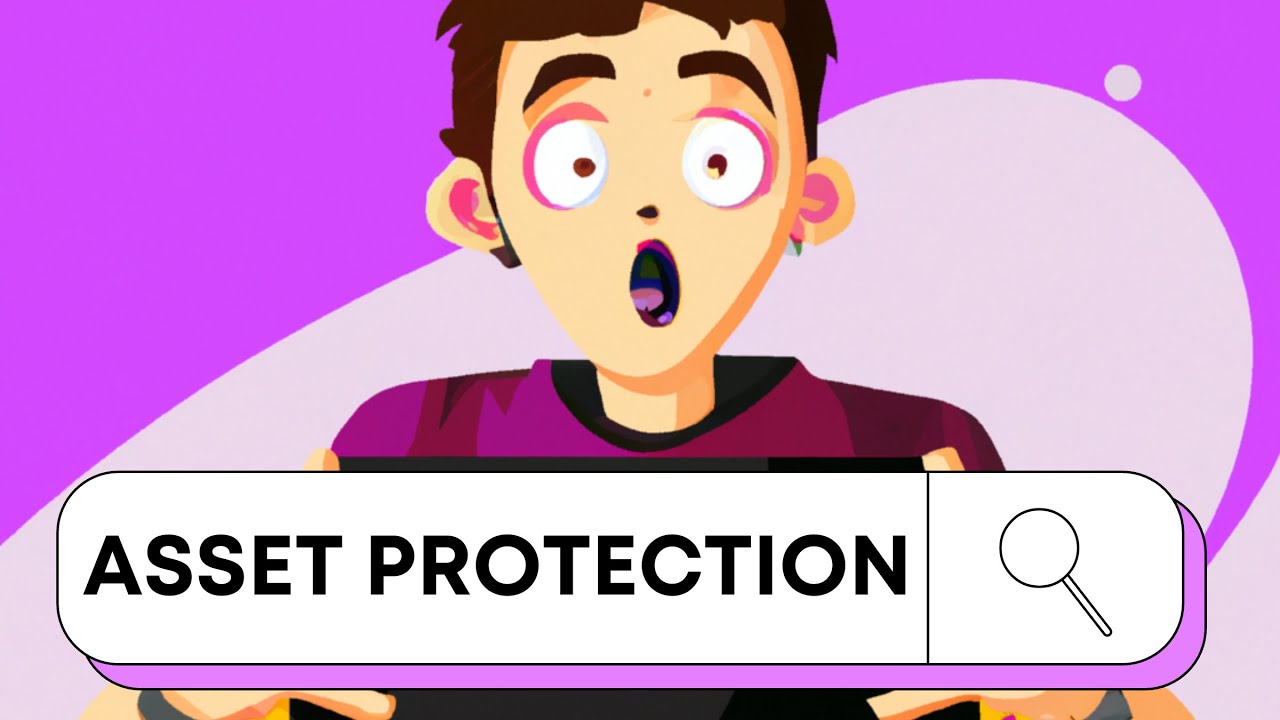 How To Protect Your Assets In The Event Of A Recession