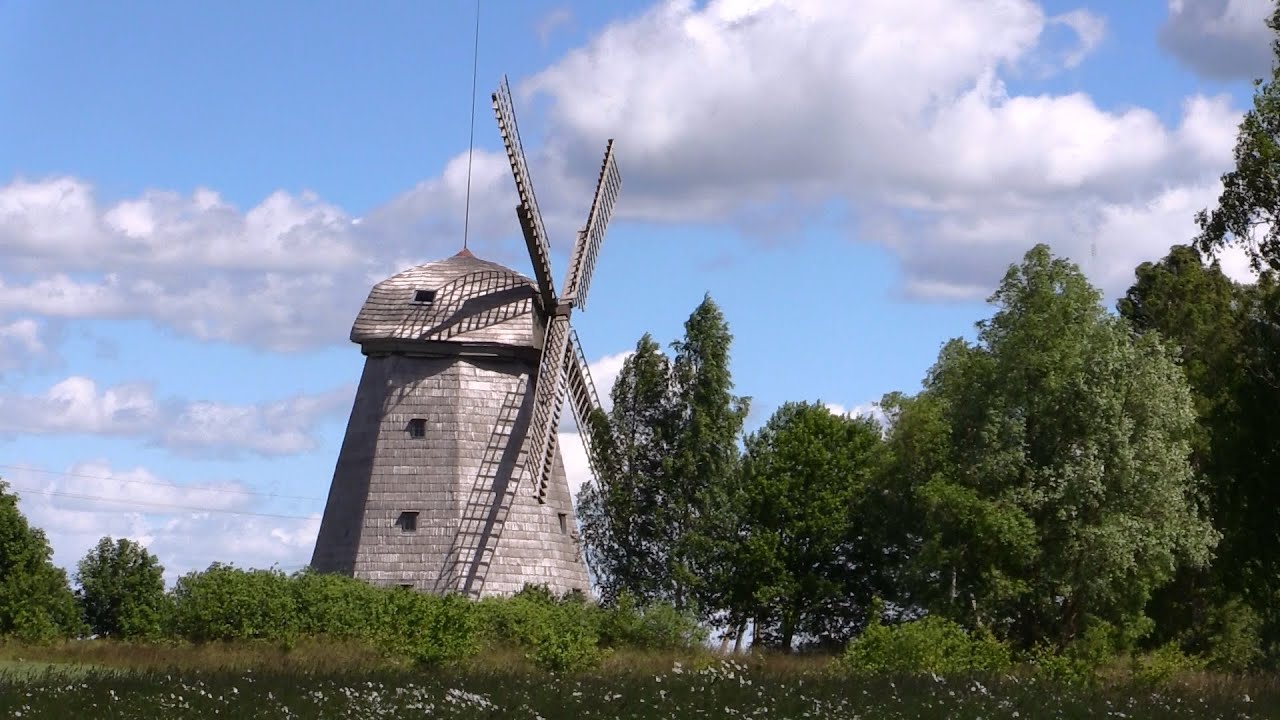 Darbėnai – miestelis Kretingos rajone