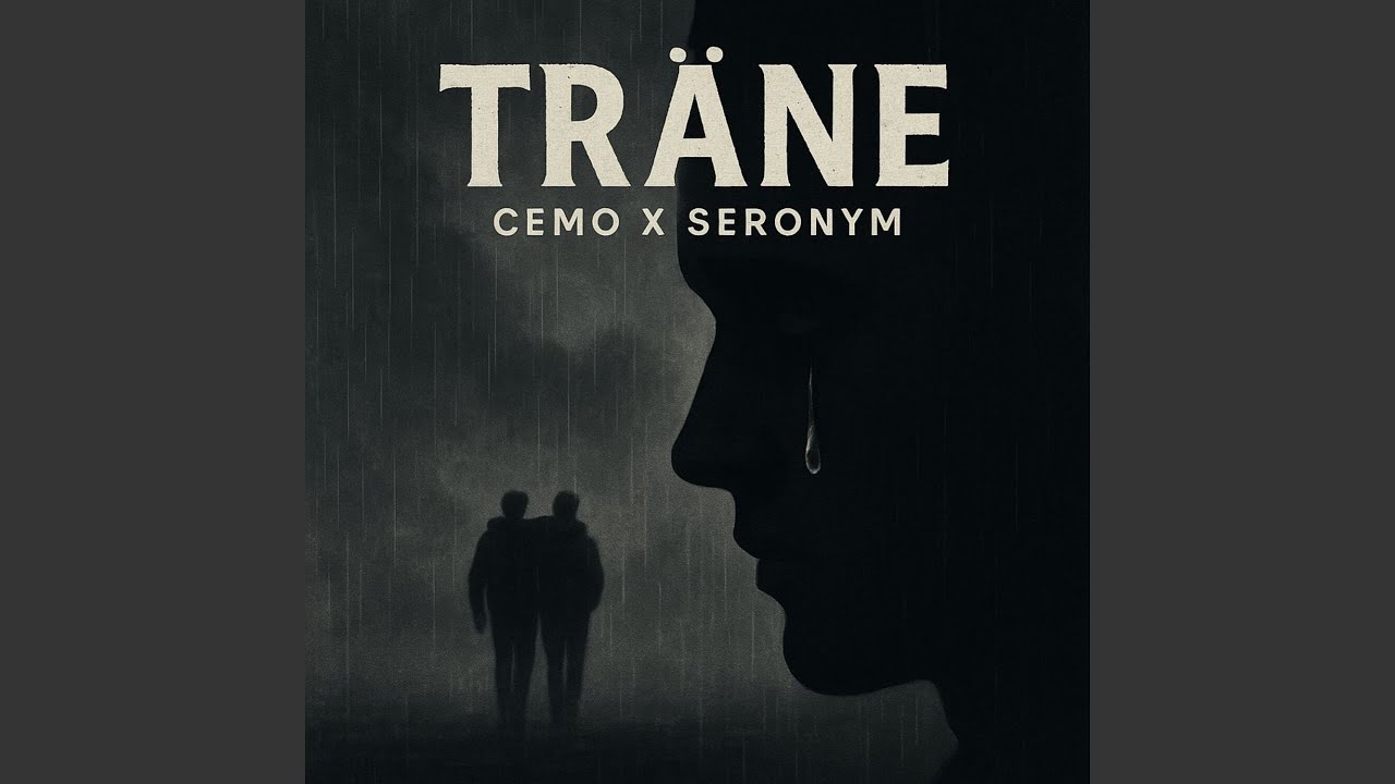 Tr&auml;ne
