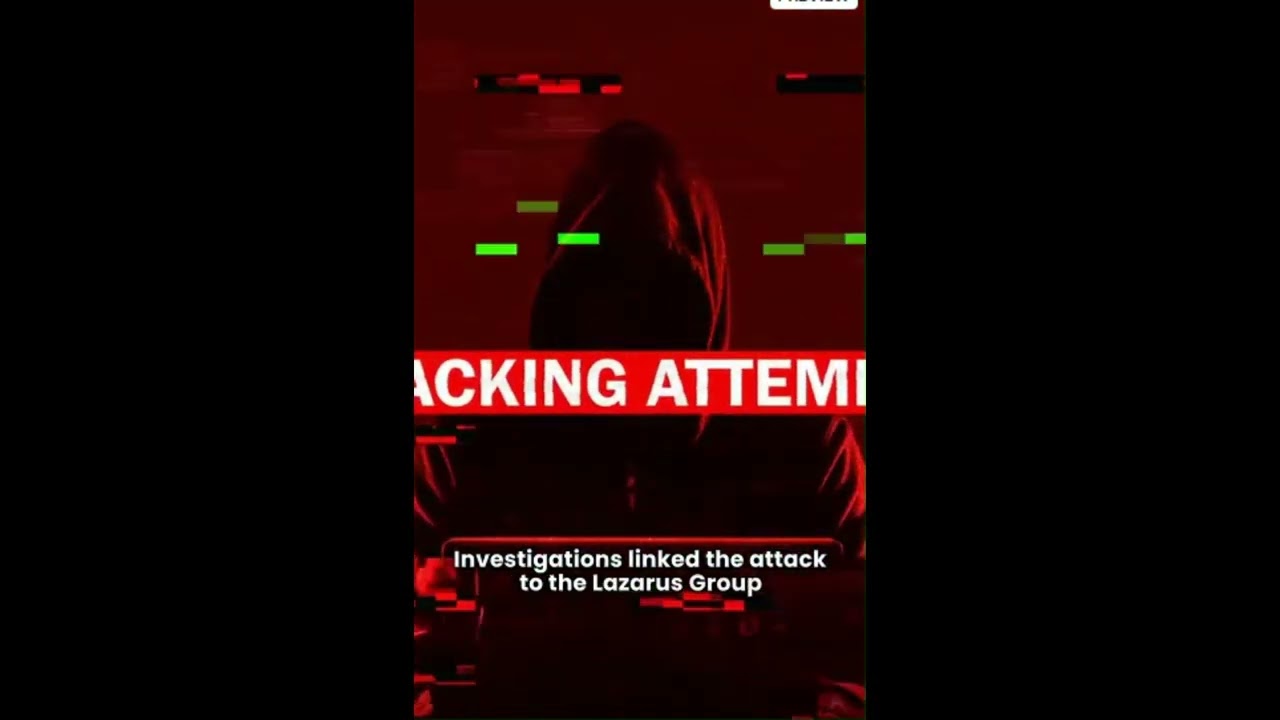 &ldquo;WannaCry Ransomware Explained | Biggest Cyber Attack in History & How to Stay Safe&rdquo;