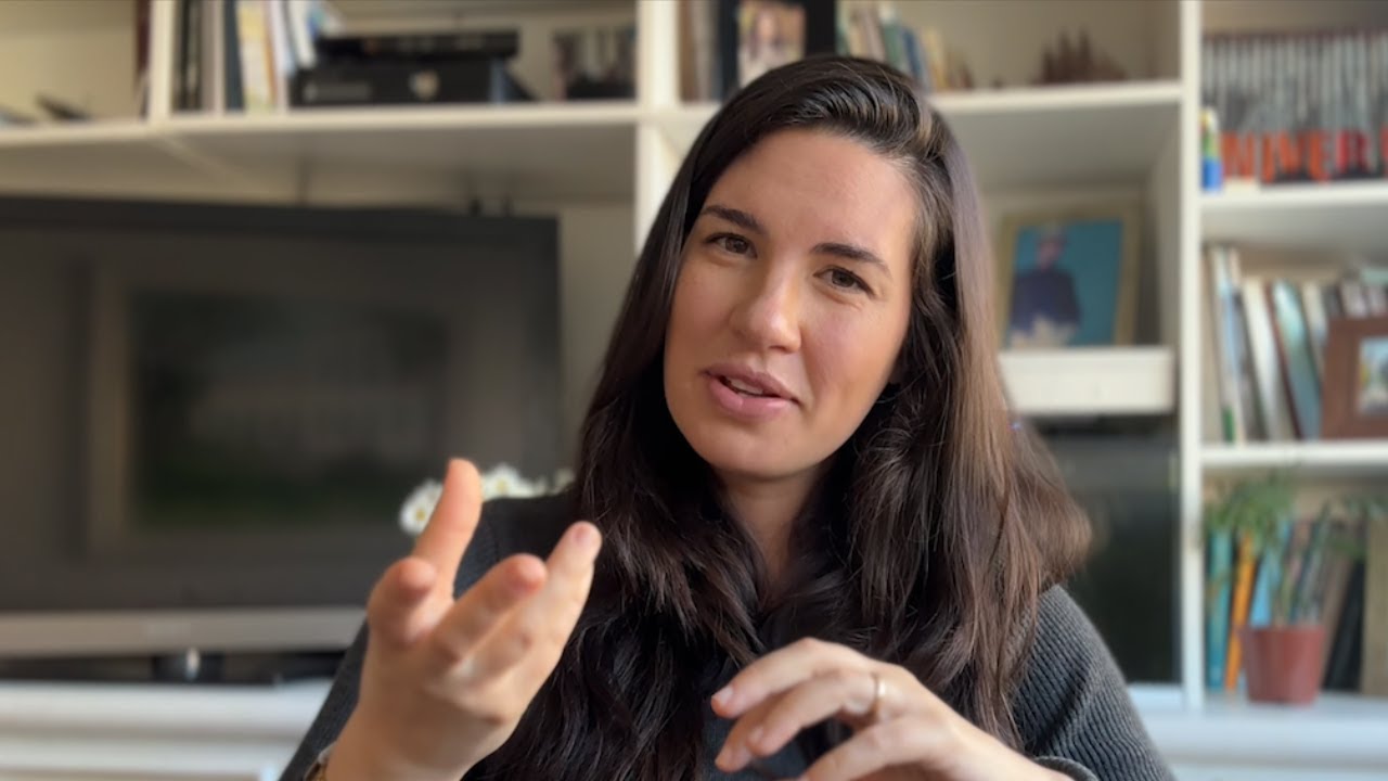 O que uma criança JÁ DEVERIA SABER aos 4 e 5 anos de idade