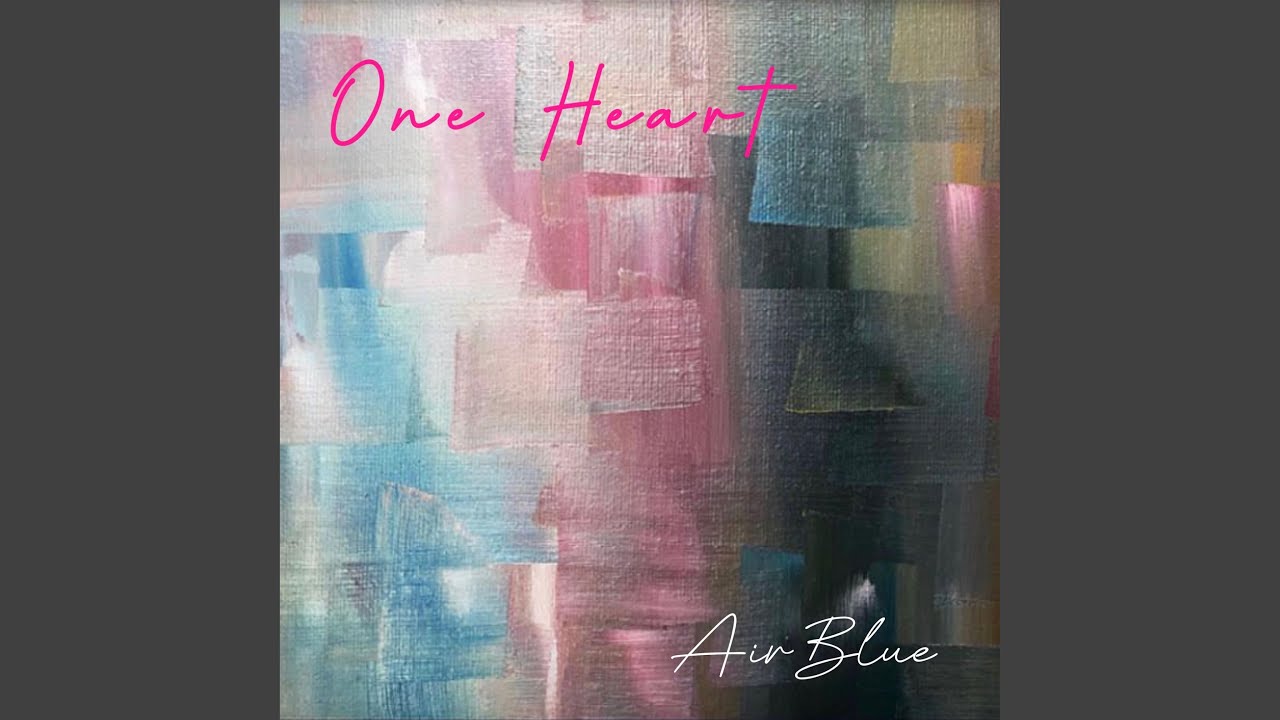One Heart