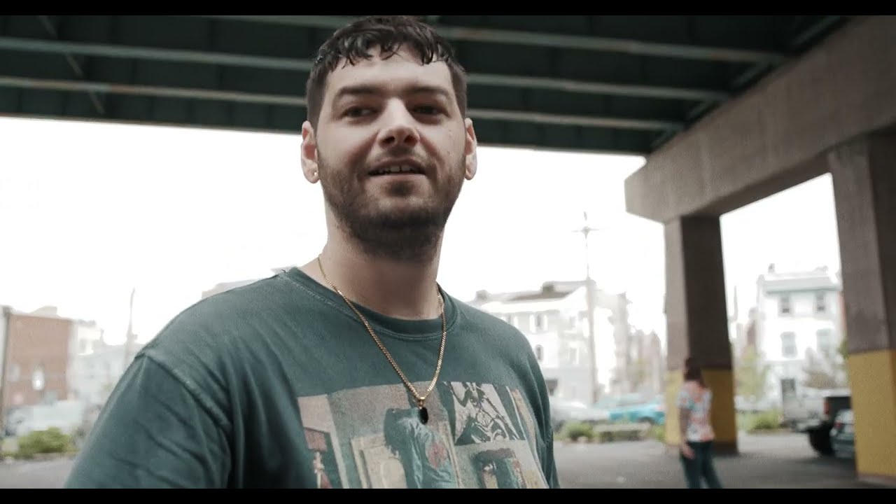 Webbed Wing - I'm Feelin Alive (Official Music Video)