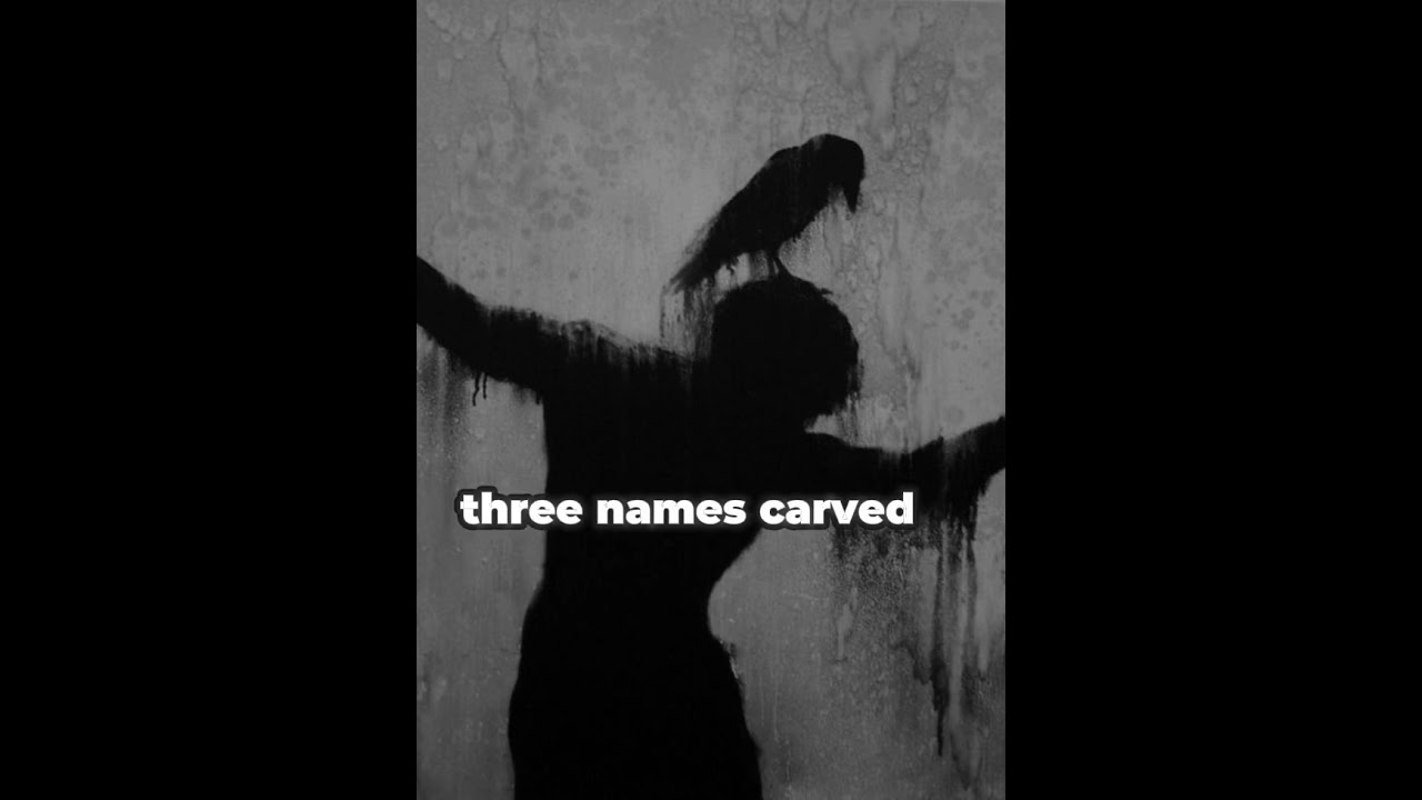 3ree personalities slowed down 