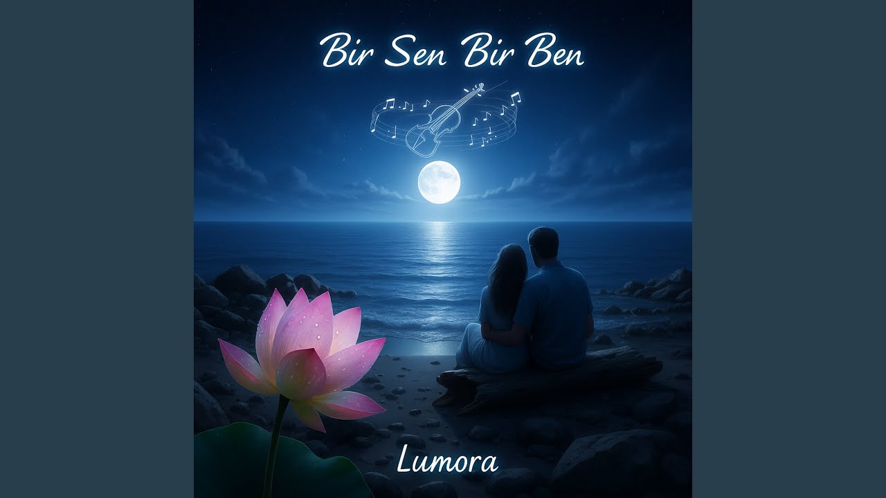 Bir Sen Bir Ben