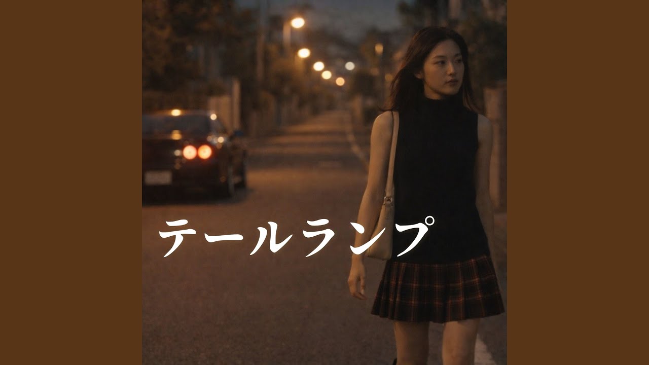 着メロ
