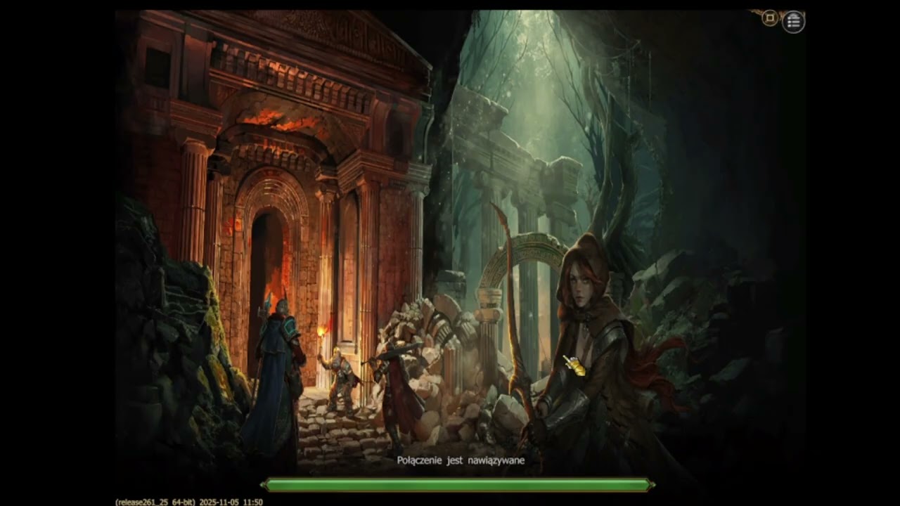 Drakensang Online - How To Play Dragan Dwarf More Effective
