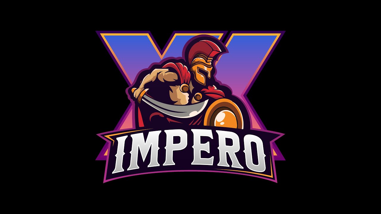 IMPERO XI la legalità il cuore pulsante