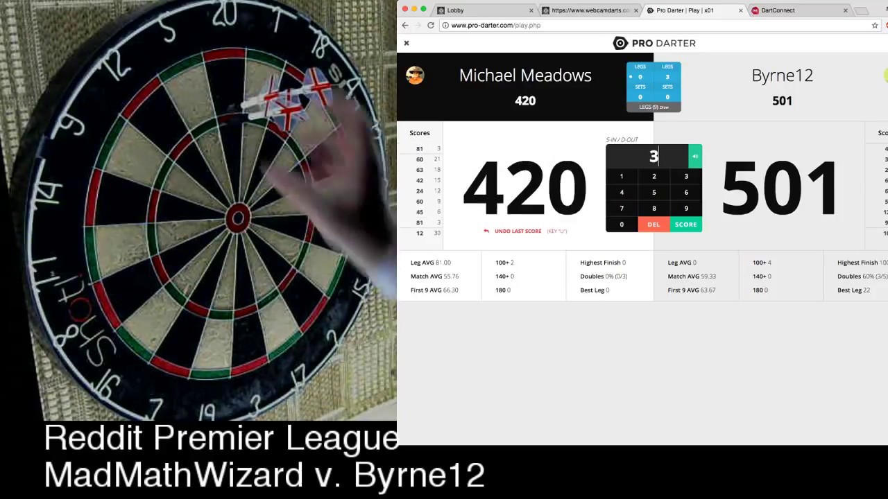 Reddit PL v. Byrne12
