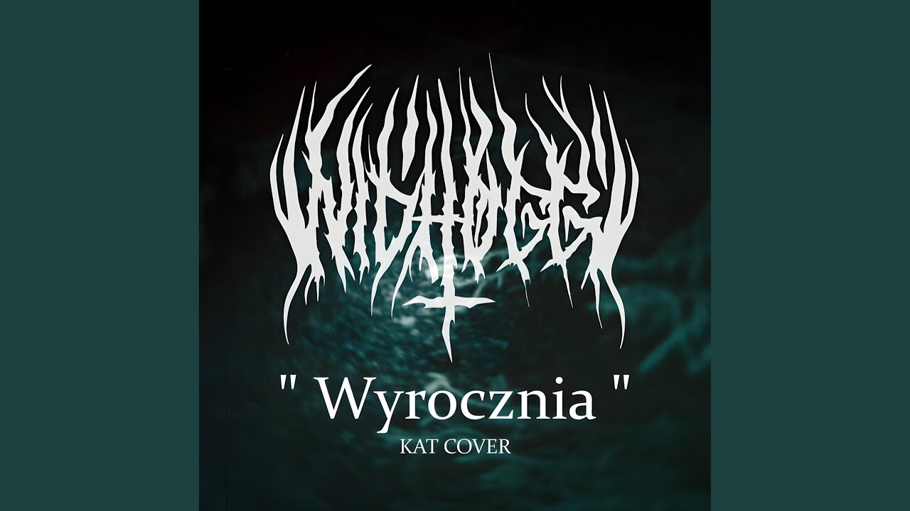 Wyrocznia