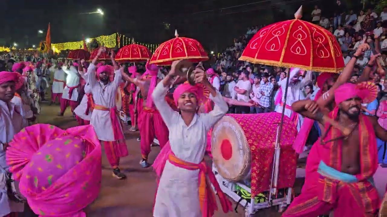 Winners 2026? Om Shree Sadguru Dahajan Shigmoutsav Samiti