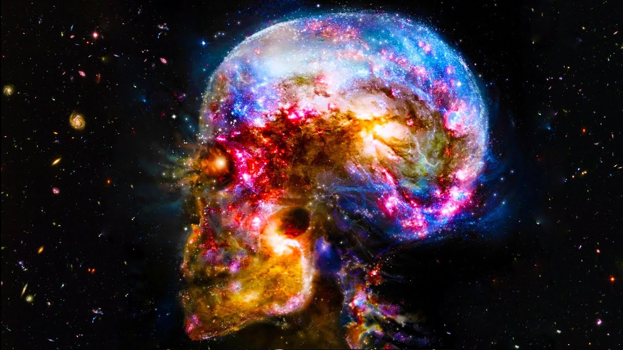 ¿Somos eternos o efímeros?