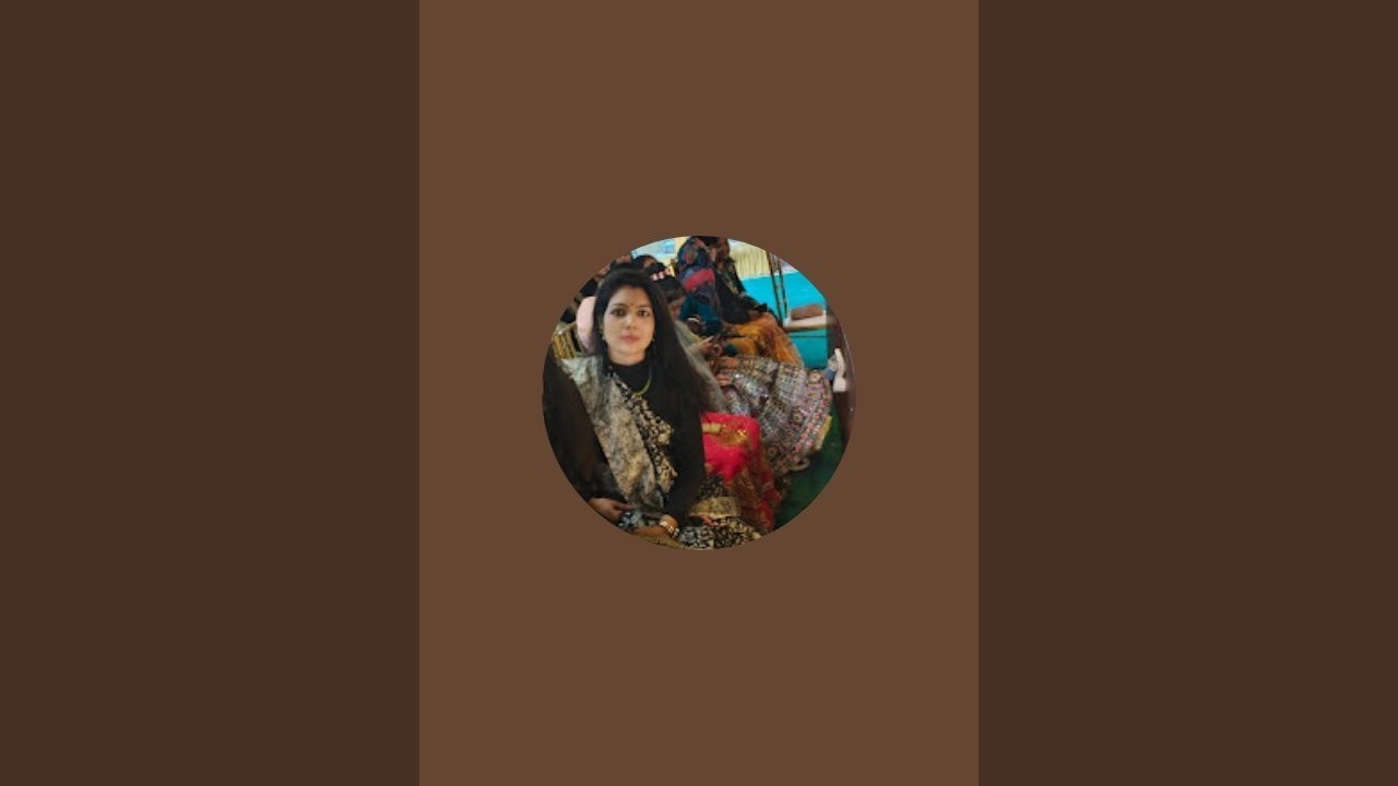 RiyaGupta is live