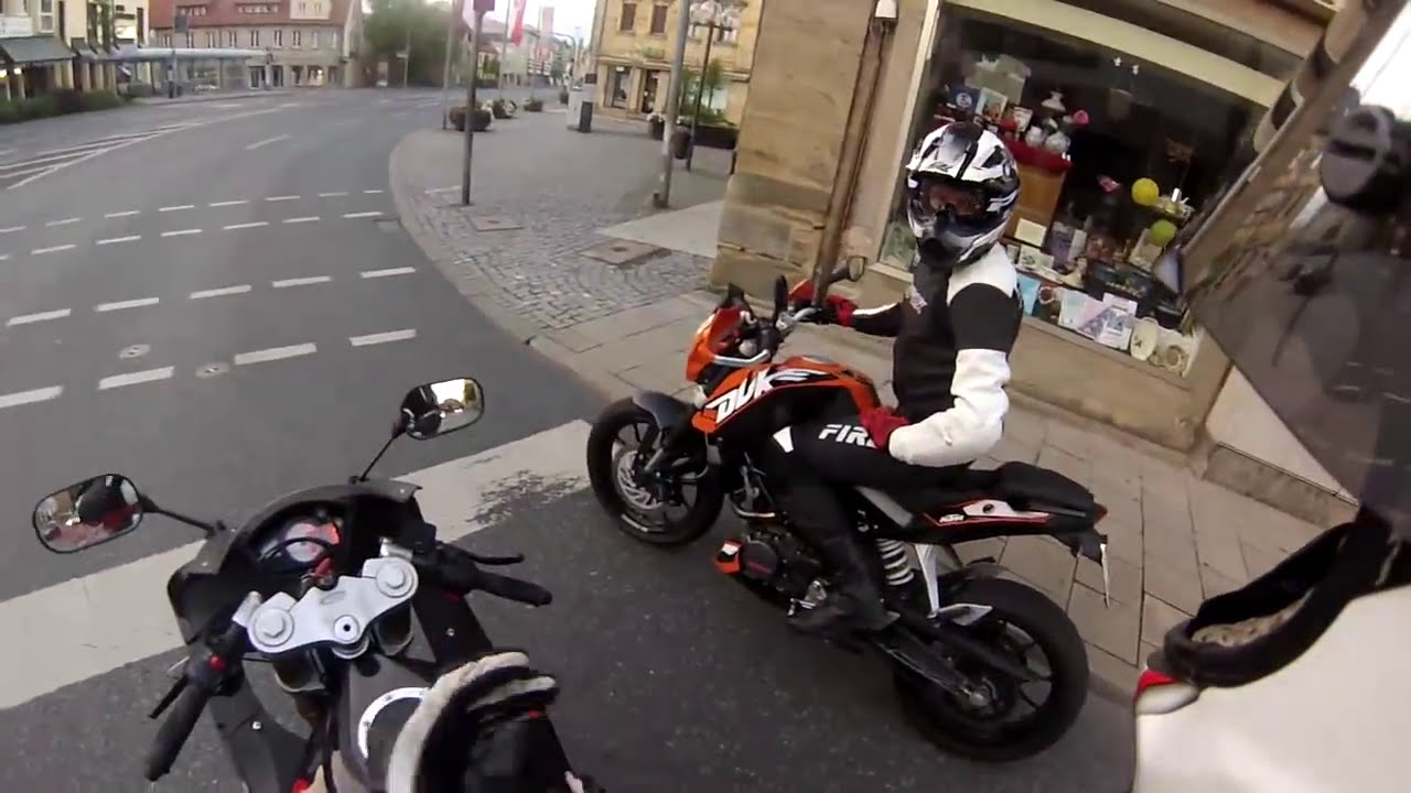 KTM Freeride Fails | Compilation #4 | Bikerfreunde